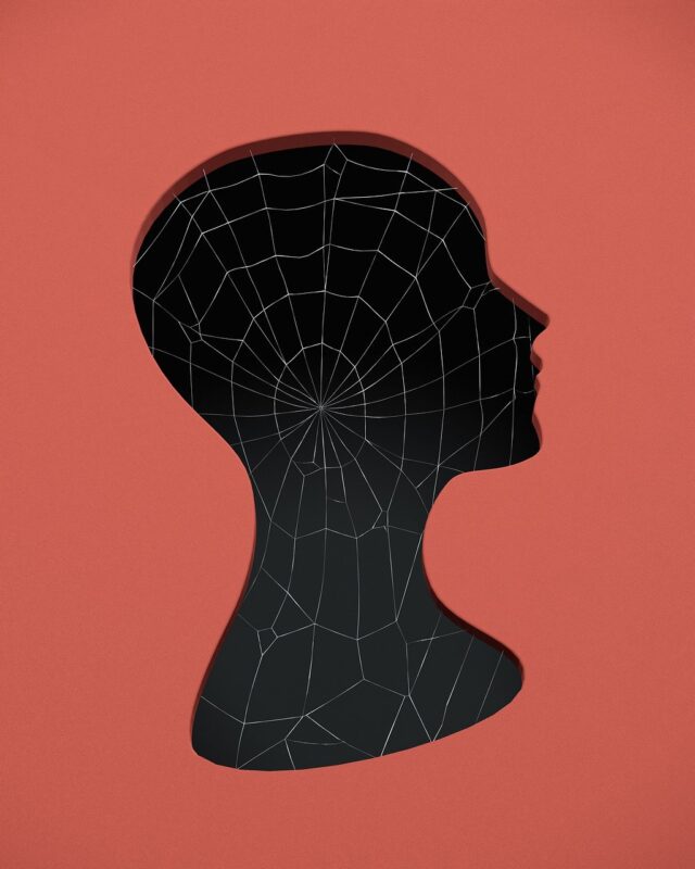 Photo by CDD20 blender, emptiness, face, learning, psychology, render, stair, thinking, thought, wisdom, web, spiderweb, close, prison, mind, lock, psychology, psychology, psychology, mind, mind, mind, mind, mind