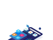 Безопасность мобильных приложений для криптовалют android mobile app development, designing apps, android application development, android app, extended web apptech, android software development, app development company, app development company hyderabad