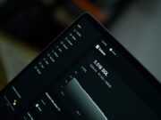 ICO — Влияние на рынок криптовалют a black laptop with a white screen