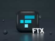 Мифы и Реальность Безопасности Данных в Блокчейне icon