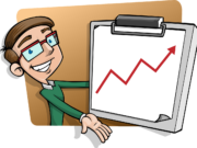 Трендовые линии в торговых стратегиях presentation, statistic, boy, character, man, male, glasses, show, smiling, progress, business, marketing, information, diagram, analysis, data, financial, strategy, plan, advertisement, smart, marketing strategy, marketing plan, business strategy, presentation, man, business, business, business, business, marketing, marketing, marketing, marketing, marketing, data, strategy, plan