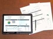 Технический анализ — первые шаги для новичков analysis, analytics, business, charts, computer, concept, data, desk, device, diagram, digital, documents, graphs, information, investment, job, management, marketing, modern, office, report, business, business, data, data, data, data, data, information, investment, investment, management, marketing, marketing, marketing, report, report, report