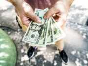 Безопасная стратегия инвестирования в цифровые активы bills, money, currency, cash, finance, bank, hands, spending, investing, saving, wealth, money, spending, spending, spending, spending, spending