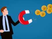 Топ-5 платформ для пассивного дохода в крипто earn, money, work, online, profits, cartoon character, magnet, horse shoe, poles, north, south, horseshoe, magnetic, pull, science, attraction, physics, magnetic field, magnetism, force, experiment, red, attract, polarity, magnetize, blue money, blue work, blue cartoon, blue science, blue online, blue shoes, blue field, earn, earn, money, magnet, magnet, magnet, magnet, magnet, magnetic