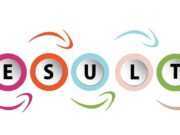 Как выбрать биржу по скорости вывода средств result, excuse me, fail, inability to, unable to, inconclusive, business, strategy, road, place-name sign, traffic, instructions, character, apologize, excuses, excuse, did, actions, goals, business life, economics, balance sheet, consequence, success, total, conclusion, profit, win, yield, impact, product, harvest, motivation, arrows, construction, startup, begin, freelancer, company, leadership, management, managing directors, consulting, business consulting, structure, plan, method, planning, diagram, marketing, product development, media, handling, proceed, way of working, steps, practice, system, tactics, technology, procedure, analysis, organization, to organize, implementation, carry out, target, step, result, result, result, result, result, conclusion, conclusion, conclusion, impact, leadership