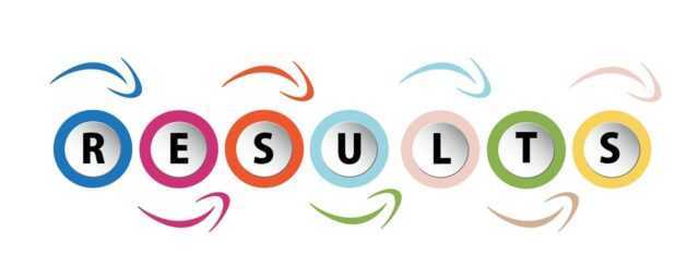 result, excuse me, fail, inability to, unable to, inconclusive, business, strategy, road, place-name sign, traffic, instructions, character, apologize, excuses, excuse, did, actions, goals, business life, economics, balance sheet, consequence, success, total, conclusion, profit, win, yield, impact, product, harvest, motivation, arrows, construction, startup, begin, freelancer, company, leadership, management, managing directors, consulting, business consulting, structure, plan, method, planning, diagram, marketing, product development, media, handling, proceed, way of working, steps, practice, system, tactics, technology, procedure, analysis, organization, to organize, implementation, carry out, target, step, result, result, result, result, result, conclusion, conclusion, conclusion, impact, leadership