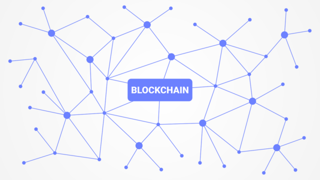 blockchain, cryptocurrency, network, virtual, currency, digital, crypto, technology, coin, web, blockchain, blockchain, blockchain, blockchain, blockchain, cryptocurrency, network, crypto, crypto