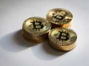 Эффективные стратегии на крипторынке finance, currency, bitcoin, crypto, cryptocurrency, investment, wealth, money, bitcoin, bitcoin, bitcoin, bitcoin, bitcoin, crypto, crypto, crypto, crypto, cryptocurrency