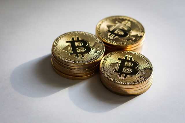 Photo by EivindPedersen finance, currency, bitcoin, crypto, cryptocurrency, investment, wealth, money, bitcoin, bitcoin, bitcoin, bitcoin, bitcoin, crypto, crypto, crypto, crypto, cryptocurrency