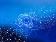 Как выбрать платформу для блокчейн-разработки? network, work, gear, gears, blockchain, globe, digitization, communication, worldwide, hand, stop, security, connection, global, technology, digital, stars, galaxy, gear, gears, gears, gears, blockchain, blockchain, blockchain, blockchain, blockchain, security