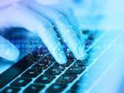 Эволюция блокчейна — от Биткойна к Эфириум 2.0 network, keyboard, hand, blockchain, globe, digitization, communication, worldwide, stop, security, connection, global, technology, digital, blockchain, blockchain, blockchain, blockchain, blockchain, security, security