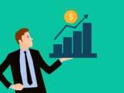 Стратегии пассивного дохода в криптовалюте chart, businessman, money, statistic, coin, payment, economy, financial, earning, invest, accounting, increase, currency, commercial, finances, saving, success, market, objects, banking, profit, income, achievement, chart, earning, earning, invest, invest, invest, invest, accounting, increase, increase, increase, profit, profit, profit, profit, profit, income, income