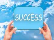 Успешные стратегии защиты цифровых активов success, heaven, sign, hand, perfomance, motivation, successful, finance, business, company, strategy, kaufmann, internet, corporate, professional, seminar