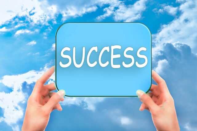 success, heaven, sign, hand, perfomance, motivation, successful, finance, business, company, strategy, kaufmann, internet, corporate, professional, seminar