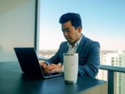 Как выбрать стратегию трейдинга для новичков options swing, swing trading, jason lee, swing trading, swing trading, swing trading, swing trading, swing trading