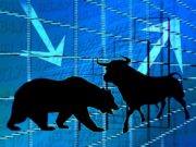 Криптовалютные облигации — безопасный доход без риска stock exchange, bull, bear, securities, market, shares, bonds, markler, course, boom, crash, bear market, bull market, speculation, economy, baisse, capital, investors, price development, tendency, stockbroker, money, finance, financial market, stock exchange, stock exchange, bull, bull, bear market, bear market, bear market, bear market, bear market, bull market, bull market, bull market
