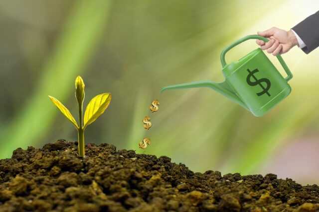 investment, watering can, dollar, money, revenue, savings, profit, income, business, revenue, revenue, revenue, revenue, revenue, income, income