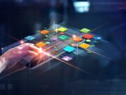 Безопасность электронных кошельков — уязвимости и защита smartphone, technology, multimedia, networking, app, multimedia, app, app, app, app, app