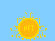 Как составить недельный торговый план nft, non fungible token, cryptocurrency, technology, blockchain, crypto, digital currency, nft, nft, nft, nft, nft