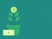 Плюсы и минусы долгосрочных инвестиций growth, money, wealth, savings, investment, finance, money, money, money, money, money, wealth, wealth, investment