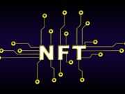 Защита NFT — советы по безопасности коллекций non fungible token, nft, blockchain, technology, token, ethereum, business, exchange, nft, nft, nft, nft, nft