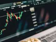 Создание эффективного торгового плана для криптовалют bitcoin, cryptocurrency, crypto, bitcoin, cryptocurrency, cryptocurrency, crypto, crypto, crypto, crypto, crypto