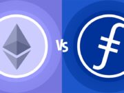 Обзор децентрализованных платформ для обмена криптовалют blockchain, currency, money, coin, crypto, crypto currency, bitcoin, cryptocoin, finance, digitalcurrency, digitalcoin