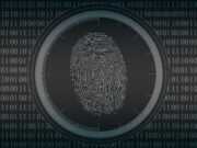 Многофакторная аутентификация для защиты криптокошелька biometrics, fingerprint, security, protection, authentication, biometrics, fingerprint, fingerprint, fingerprint, authentication, authentication, authentication, authentication, authentication