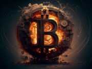 Глобальная безопасность криптовалют — вызовы и решения crypto, bitcoin, mining, money, currency, crypto, crypto, crypto, crypto, crypto, bitcoin, bitcoin, bitcoin, bitcoin