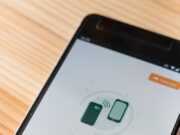 Как создать надежный пароль для криптокошелька white and green box on brown wooden table