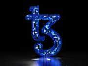 Преимущества мультиплатформенного подхода the number five is made up of blue pixels