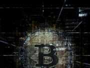 Майнинг vs стейкинг — что лучше для пассивного дохода bitcoin, cryptocurrency, blockchain, money, finance, virtual, exchange, crypto currency, block chain, black money, black finance, bitcoin, bitcoin, bitcoin, bitcoin, bitcoin, cryptocurrency, blockchain