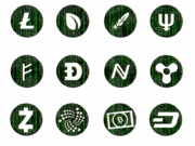 Лучшие платформы с низкими комиссиями для обмена криптовалют image, set, internet, vectors, world wide web, cryptocurrency, web, ripple, litecoin, bitcoin, altcoin, cryptocoin, icon, transparent, dash coin, bit cash, dogecoin, name coin, bit-coin, decentralized, encryption, encrypted, finance, digital, currency, symbol, coin, cash, electronic, financial, exchange, business, payment, economy, commerce, anonymous, cryptocurrency, cryptocurrency, cryptocurrency, cryptocurrency, cryptocurrency, bitcoin