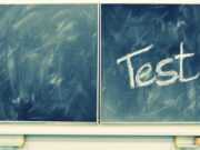 Бэк-тестирование — как проверить торговые стратегии test, board, school, blackboard, testing, to learn, control, classroom, work, class work, school work, qualifying examination, exam, exam, exam, exam, exam, exam