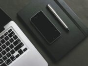 Будущее технологий защиты цифровых активов pen, notebook, notepad, diary, stationery, desk, laptop, computer, macbook, keyboard, macbook pro, tech, technology, apple, electronics, minimal, digital, computer hardware, computer keyboard, minimal tech, gray computer, tech, tech, tech, tech, tech