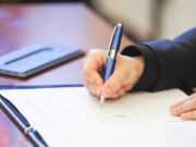 Мультиподписи — Безопасность транзакций на новом уровне wedding, best man, signature, formal, celebration, signature, signature, signature, signature, signature