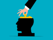 Истории успеха — защита средств от потерь head, treasure, money, business, idea, coins, gold, investment, growth, financial, mind, fund, income, successful, wealth, employee, profit, capital, earning, innovation, revenue, development, cartoon, intelligence, success, treasure, money, money, investment, investment, investment, investment, investment, fund, fund, fund, fund, fund, income, income, income, earning, revenue, revenue, revenue