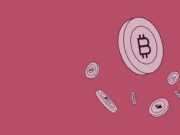 Топ-10 криптовалют для дохода в 2024 blockchain, currency, money, coin, crypto, crypto currency, bitcoin, cryptocoin, finance, digitalcurrency, digitalcoin