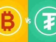 Топ платформ для обмена криптовалют в 2024 blockchain, currency, money, coin, crypto, crypto currency, bitcoin, cryptocoin, finance, digitalcurrency, digitalcoin