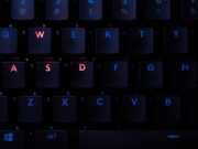 Эффективное использование аппаратных кошельков для криптовалюты keyboard, keys, logitech, rgb, hardware, black, blue, red, computer, keyboard, keyboard, keyboard, keyboard, keyboard, hardware