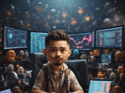 Как снизить риски при криптоинвестировании ai generated, crypto trader, crypto charts, crypto, crypto trading, crypto king, colorful, crypto man, cryptocurrency, mining, bitcoin, trading, trader, crypto, crypto, crypto, crypto, trading, trading, trading, trading, trading