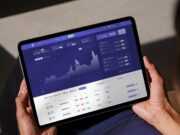 Графики — ключ к успешной торговле investment, exchange, crypto exchange, financial, virtual, money, network, btc, bitcoin, crypto, cryptocurrency, finance, coin