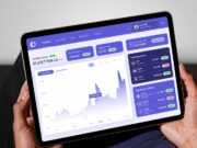 Долгосрочные и краткосрочные стратегии в криптотрейдинге investment, exchange, crypto exchange, crypto, bitcoin, cryptocurrency, blockchain, money, finance, coin