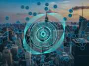 Блокчейн как инструмент привлечения инвестиций для стартапов blockchain, cryptocurrency, smart contract, decentralization, consensus mechanism, proof of work, proof of stake, node, miner, ledger, transaction, block, hash, private blockchain, public blockchain, consortium blockchain, hybrid blockchain, interoperability, scalability, token