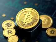 Платформы обмена криптовалют: как выбрать надёжную и удобную