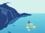 Пассивный доход: как украинцам зарабатывать без ежедневной рутины