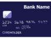 Какие платформы поддерживают оплату в рублях и банковские карты credit card, signature, credit, card, business, contract, financial, money, sign, banking, consumer, handwriting, purchase, transaction, cardholder, bank, name, blue, credit card number, numbers, commerce, credit card, credit card, credit card, credit card, credit card