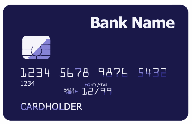 credit card, signature, credit, card, business, contract, financial, money, sign, banking, consumer, handwriting, purchase, transaction, cardholder, bank, name, blue, credit card number, numbers, commerce, credit card, credit card, credit card, credit card, credit card