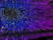 Разделение приватных ключей — Shamir и другие методы coding, computer, hacker, hacking, html, programmer, programming, script, scripting, source code, coding, coding, coding, coding, computer, computer, hacker, hacker, hacker, hacker, hacker, hacking, hacking, programming, programming