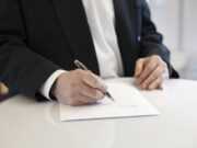 Безопасное развертывание смарт‑контрактов в продакшн‑среде contract, signature, contract, contract, contract, signature, signature, signature, signature, signature